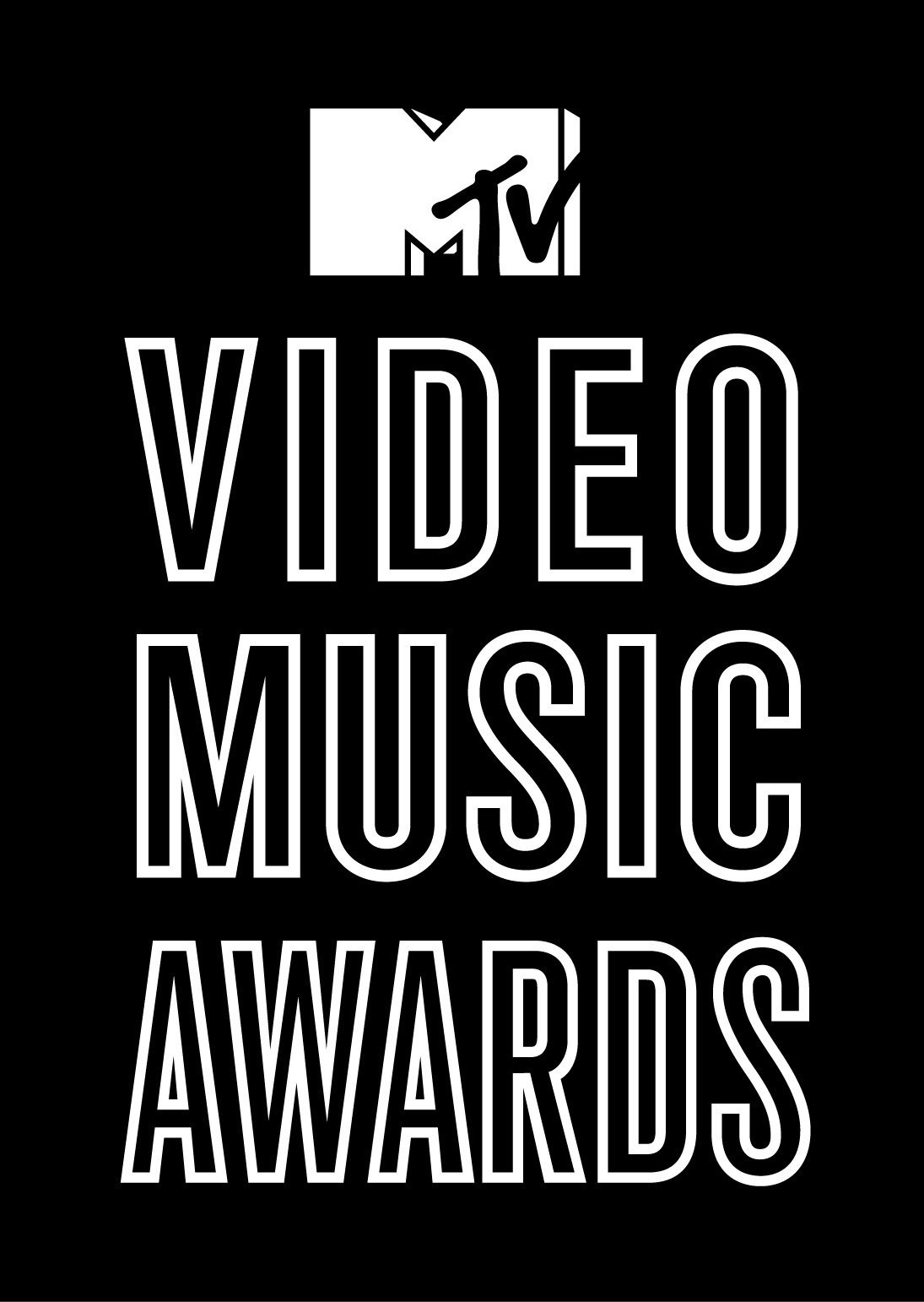 Фото - MTV Video Music Awards 2010: 1095x1542 / 145 Кб