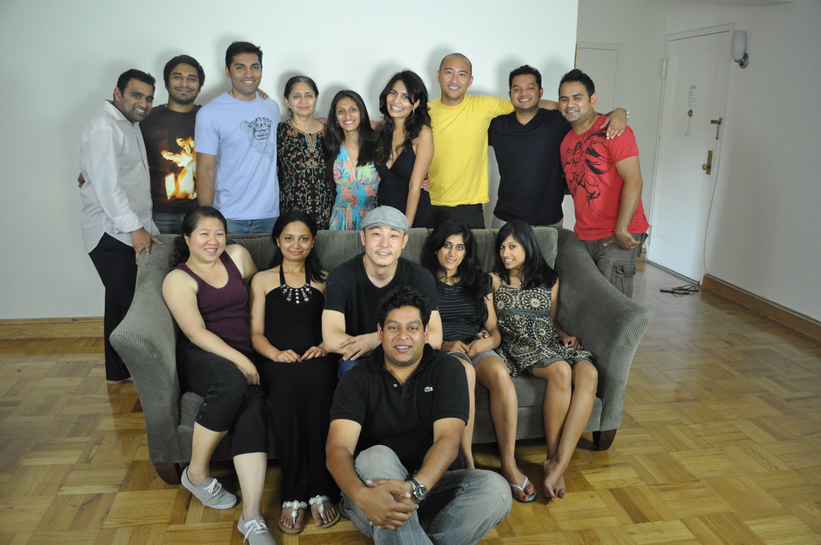 Фото - Ammar Maa: 2848x1892 / 664 Кб