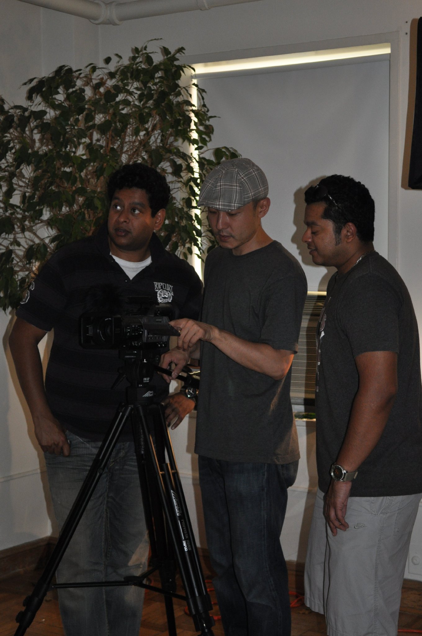 Фото - Ammar Maa: 1360x2048 / 333 Кб