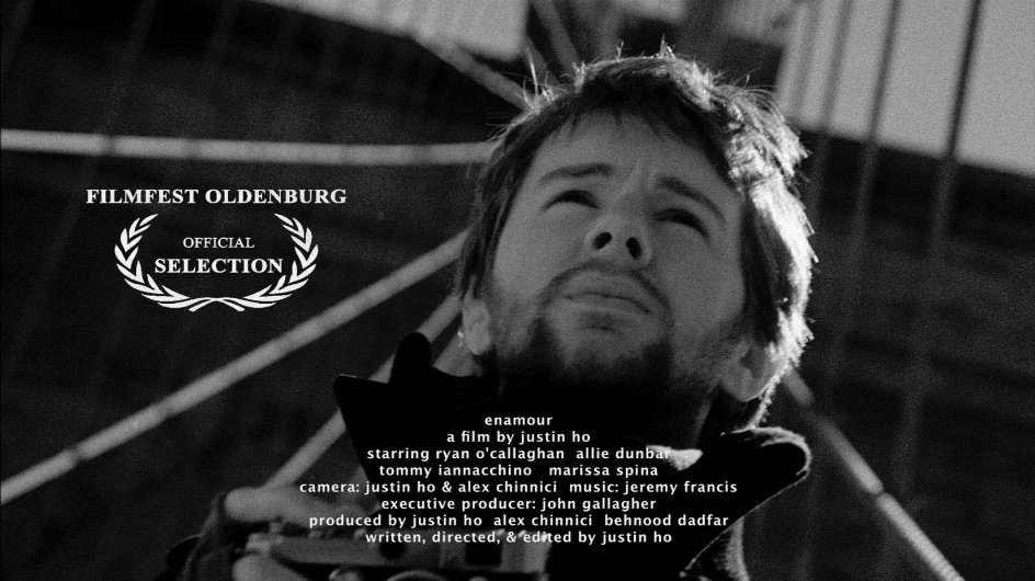 Фото - Enamour: 944x530 / 106 Кб