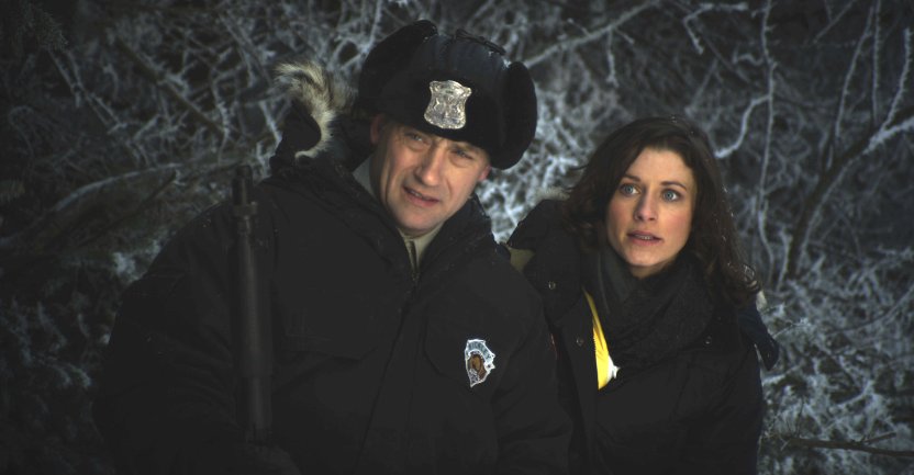 Фото - Killer God: 832x433 / 46 Кб