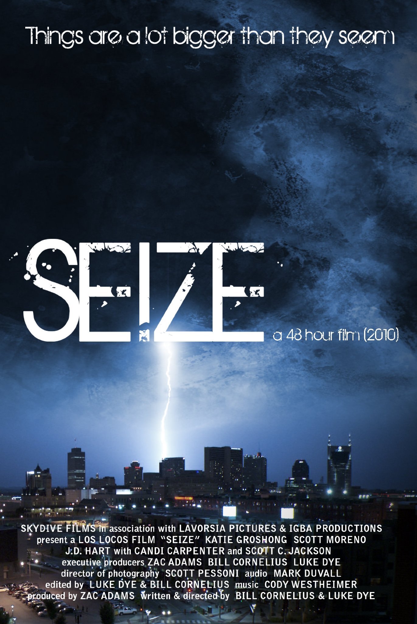 Фото - Seize: 1371x2048 / 389 Кб