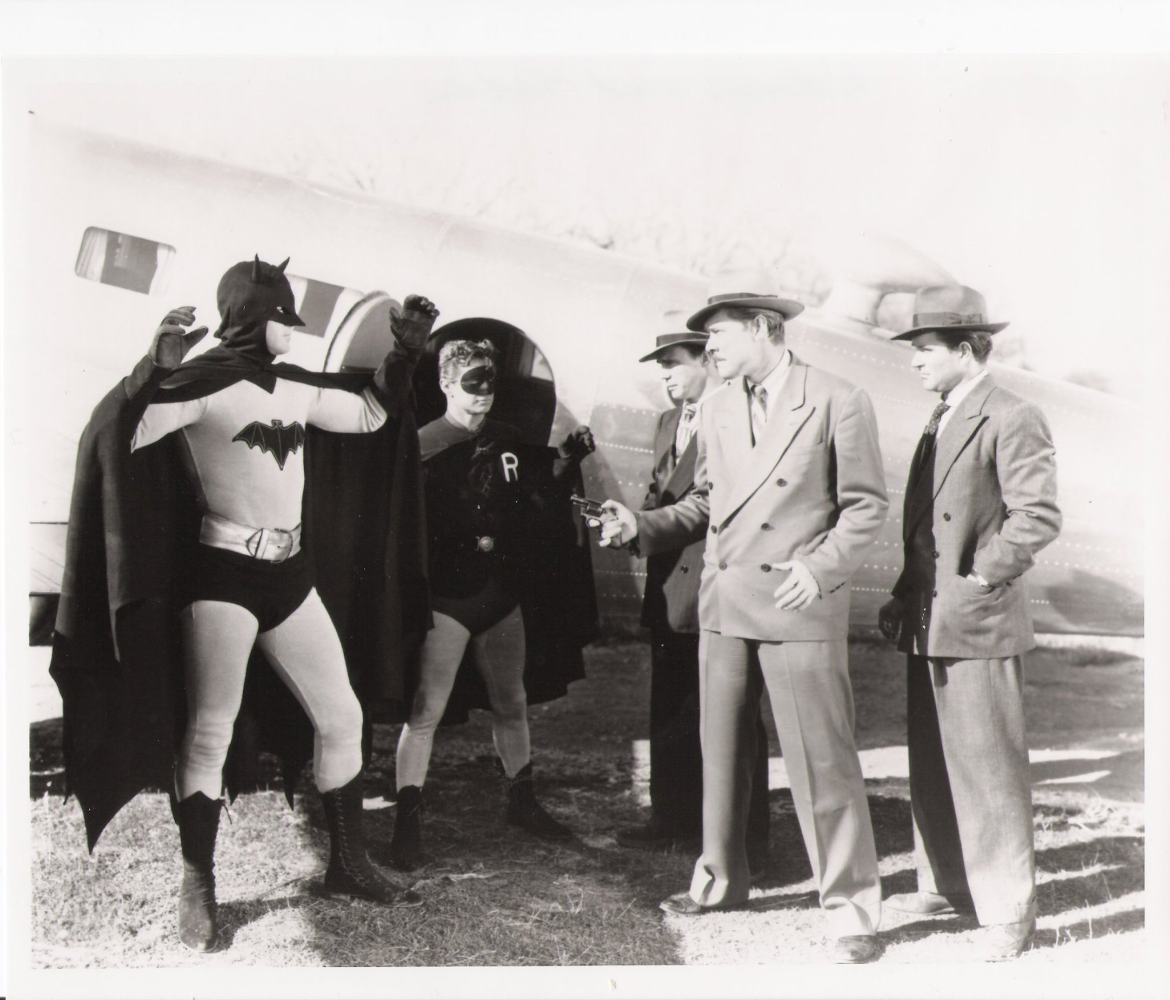 Фото - A Night with Johnny Duncan: 1700x1452 / 237 Кб