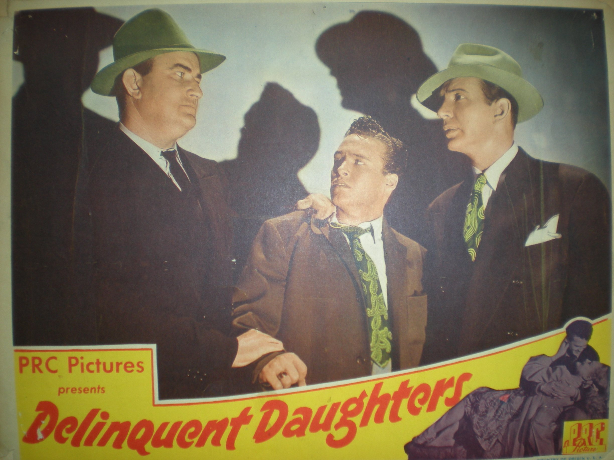 Фото - A Night with Johnny Duncan: 2448x1836 / 474 Кб