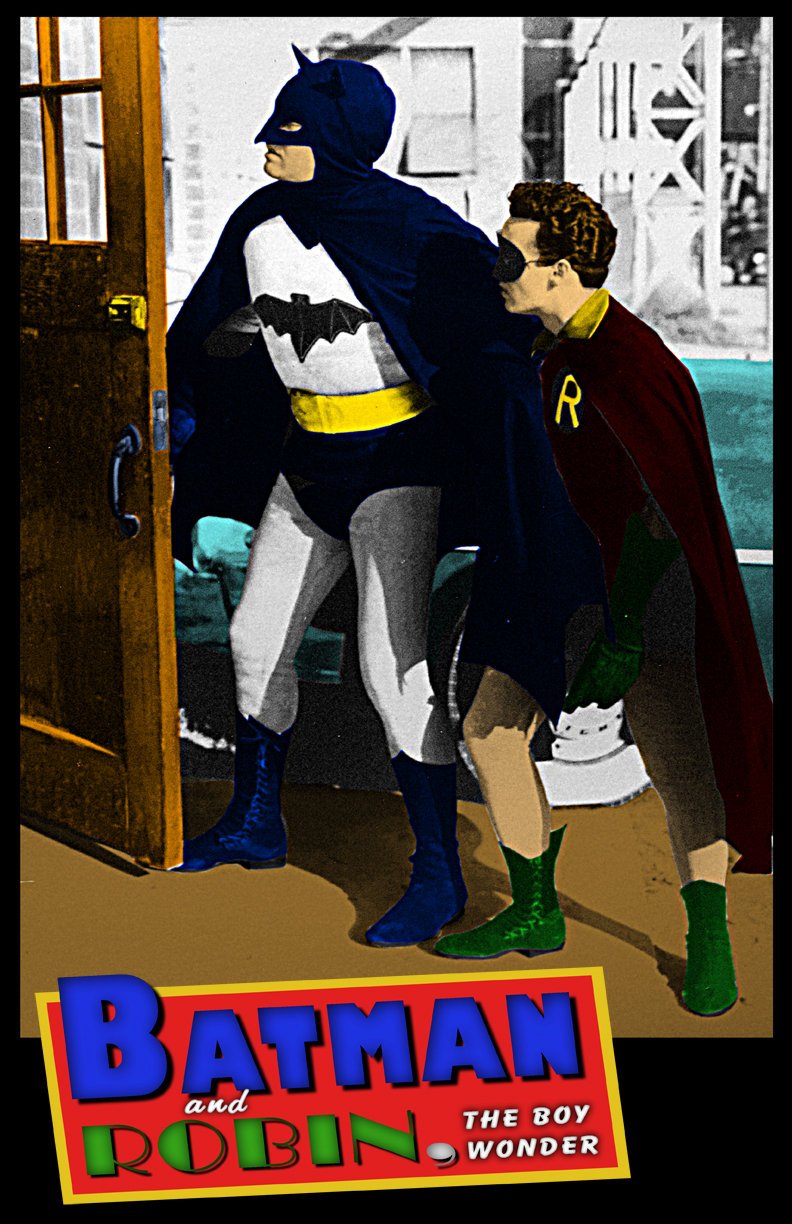 Фото - A Night with Johnny Duncan: 792x1224 / 196 Кб