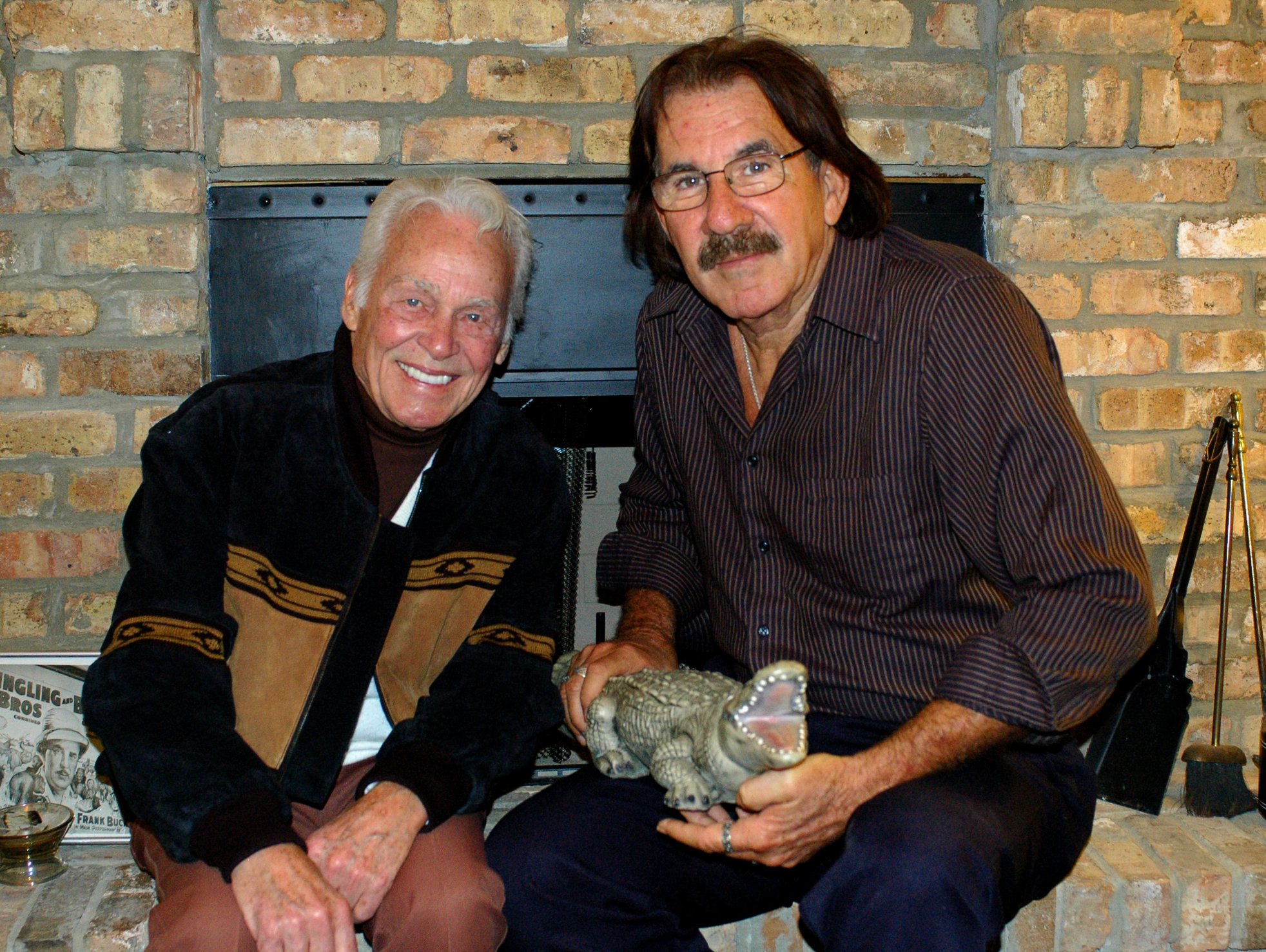 Фото - A Night with Johnny Duncan: 1964x1477 / 596 Кб