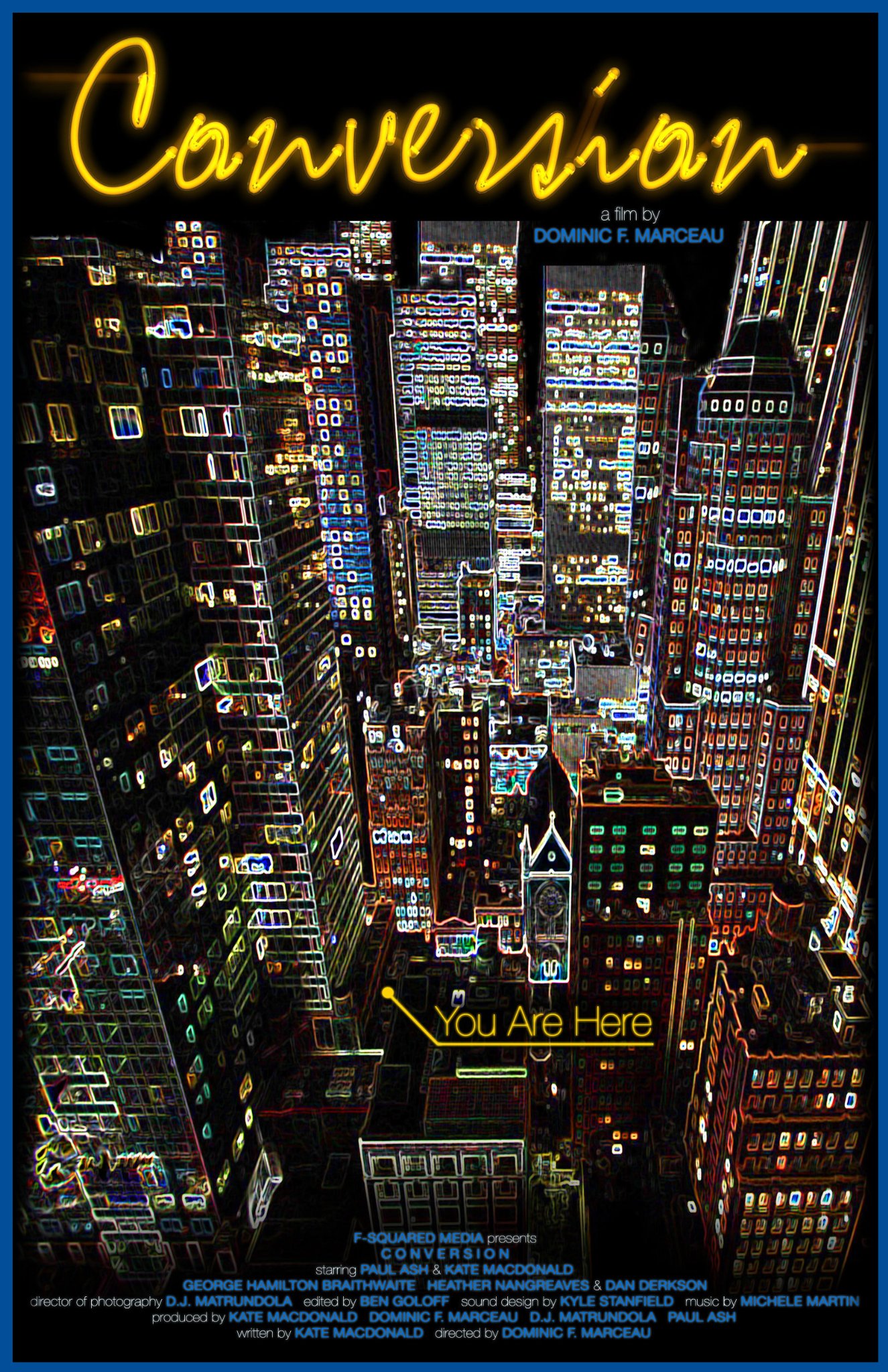 Фото - Conversion: 1325x2048 / 710 Кб