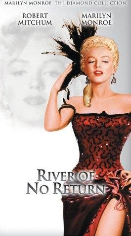 Фото - Река не течет вспять: 265x475 / 31 Кб