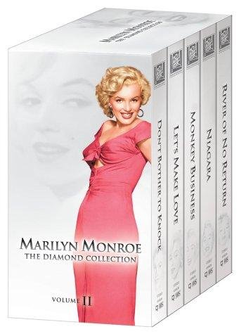 Фото - Река не течет вспять: 340x475 / 32 Кб