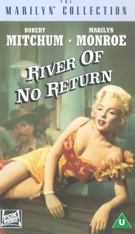 Фото - Река не течет вспять: 275x475 / 31 Кб