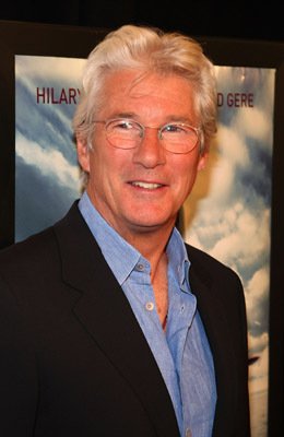 Фото - Амелия: 260x400 / 19 Кб