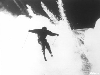 Фото - И целого мира мало: 340x257 / 12 Кб