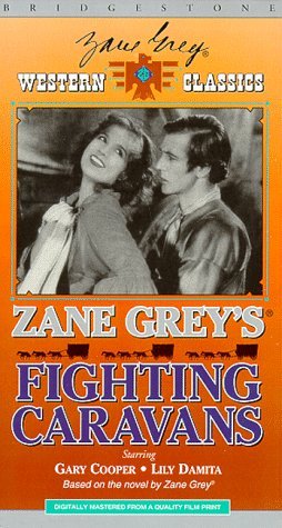 Фото - Битва караванов: 254x475 / 45 Кб