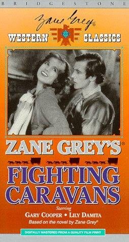 Фото - Битва караванов: 254x475 / 47 Кб