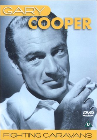 Фото - Битва караванов: 331x475 / 35 Кб