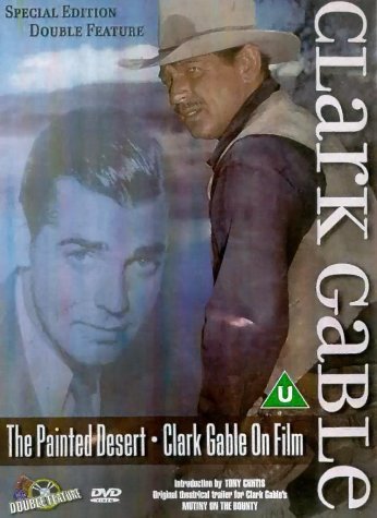 Фото - Раскрашенная долина: 346x475 / 38 Кб