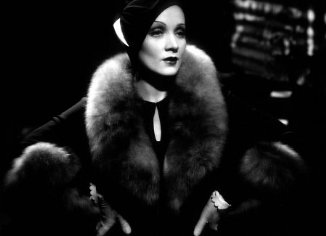 Фото - Белокурая Венера: 326x236 / 11 Кб