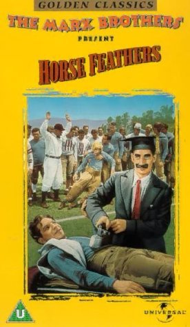 Фото - Лошадиные перья: 276x475 / 34 Кб