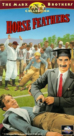 Фото - Лошадиные перья: 258x475 / 47 Кб