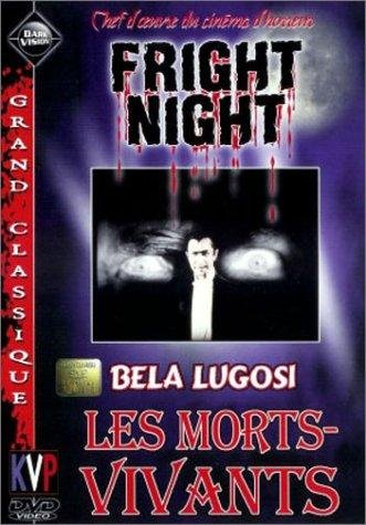 Фото - Белый зомби: 331x475 / 47 Кб