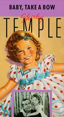 Фото - Браво, малышка: 263x475 / 44 Кб