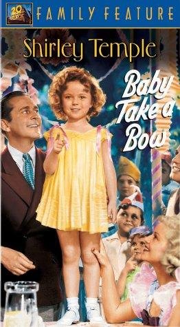 Фото - Браво, малышка: 262x475 / 46 Кб