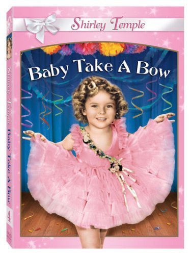 Фото - Браво, малышка: 375x500 / 44 Кб