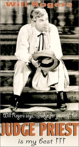 Фото - Судья Прист: 258x475 / 39 Кб