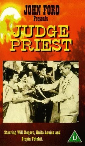 Фото - Судья Прист: 279x475 / 41 Кб