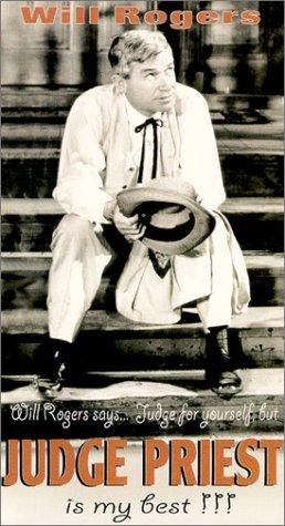 Фото - Судья Прист: 258x475 / 42 Кб