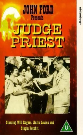 Фото - Судья Прист: 294x475 / 37 Кб