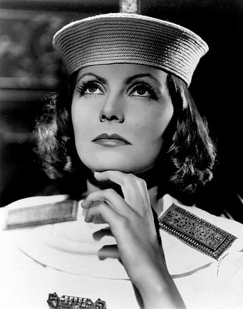 Фото - Разрисованная вуаль: 355x450 / 38 Кб