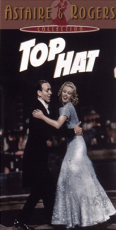 Фото - Цилиндр: 241x475 / 22 Кб