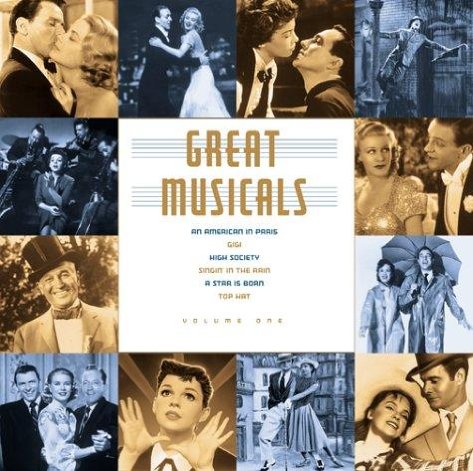 Фото - Цилиндр: 473x471 / 66 Кб