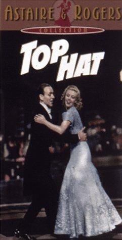 Фото - Цилиндр: 241x475 / 25 Кб