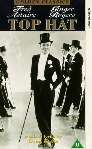 Фото - Цилиндр: 296x475 / 35 Кб