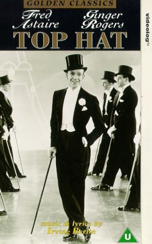 Фото - Цилиндр: 296x475 / 36 Кб