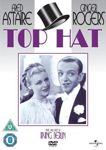 Фото - Цилиндр: 353x500 / 36 Кб