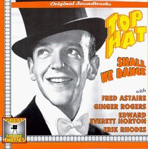 Фото - Цилиндр: 297x300 / 32 Кб