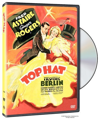 Фото - Цилиндр: 416x500 / 55 Кб