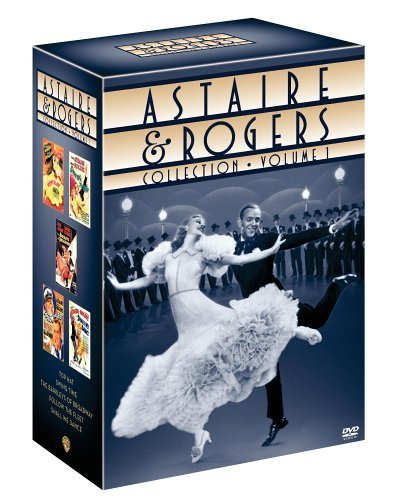 Фото - Цилиндр: 397x500 / 49 Кб