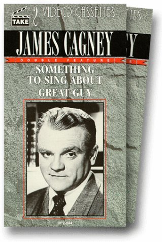 Фото - Классный парень: 319x475 / 48 Кб