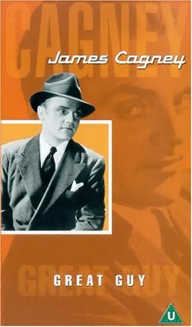 Фото - Классный парень: 279x475 / 27 Кб