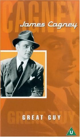 Фото - Классный парень: 279x475 / 27 Кб