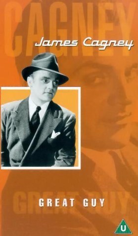 Фото - Классный парень: 279x475 / 24 Кб