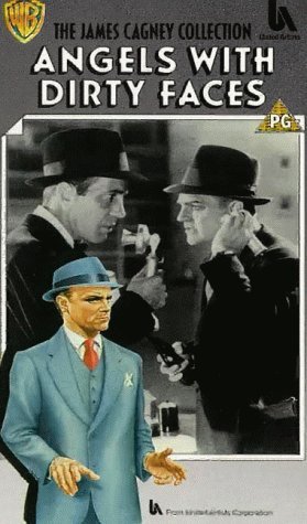 Фото - Ангелы с грязными лицами: 279x475 / 36 Кб