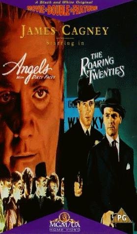 Фото - Ангелы с грязными лицами: 279x475 / 34 Кб