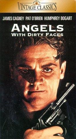 Фото - Ангелы с грязными лицами: 260x475 / 41 Кб