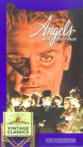 Фото - Ангелы с грязными лицами: 269x475 / 31 Кб