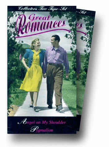 Фото - Пигмалион: 352x475 / 42 Кб